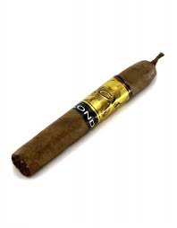 ACID BLONDIE GOLD(4X38)(40)