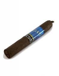 ACID BLONDIE MADURO(4X38)(40)