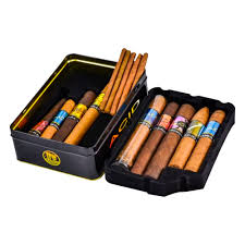 ACID COLLECTOR TIN(VARIOUS)(14)