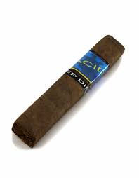 ACID DEEP DISH(5X58BP)(24)