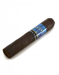 ACID KUBA MADURO 5X54 (24)