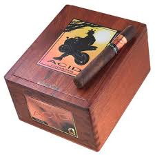 ACID TOAST(6X50)(24)