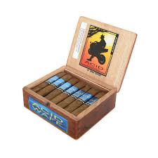 ACID WAFE(41/8X46)(28)