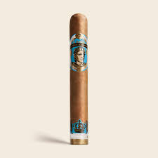 EL SEPTIMO ALEXANDER III EMPEROR COLLECTION 6X54  (20)