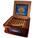 AMBORSIA MOTHER EARTH (24)