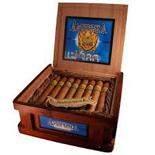 AMBROSIA MOTHER EARTH 6X50  (24)