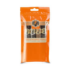 AVO  TORO SELECTION  Ce US 5'S ASSORTMENT (5)