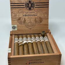 AVO EXPRESSIONS LE 2024 Ce US  (20)