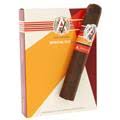 Avo Syncro Nicaragua Fogata Special Toro 4 pack