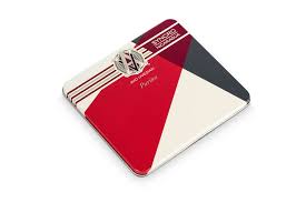 AVO Syncro Nicaragua Puritos Ce US 10's 4X30(10)