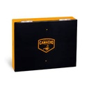 CAMACHO Connecticut Figurado 6.125X54/42(20)
