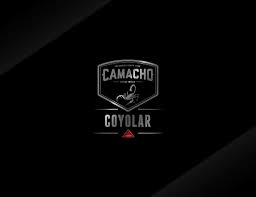 CAMACHO Coyolar Perfecto 1  4.25X5(25)