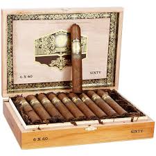 ESTEBAN CARRERAS CHUPACABRA SIXTY (20)