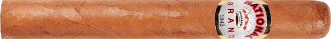 Corona National Brand Seed Corona 5"1/2 * 42