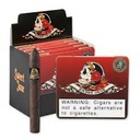 DEADWOOD TOBACCO CO. SWEET JANE TIN(4X32)(50)