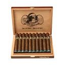 DEADWOOD TOBACCO CO. FATBOTTOMBETTYGORDITO(6X60)(10)