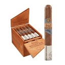 DIESEL WHISKEY ROW SHERRY CASK GIGANTE 6 X 58 (20)
