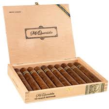 DUNBARTON MI QUERIDA ANCHO BUFALO 7X64 (10)