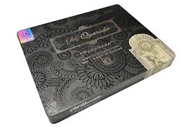 DUNBARTON MI QUERIDA BLACK PAPASAKA 5.63X48  (10)