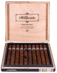 DUNBARTON MI QUERIDA BLACK SAKAKHAN - 7.25 X 54  (10)
