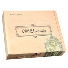 DUNBARTON MI QUERIDA TRIQUI TRACA NO 764 7X64 (10)