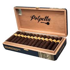 DUNBARTON POLPETTA PAREJO  4X48 (25)