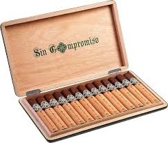 DUNBARTON SIN COMPROMISO VARITA MAGICA 7X44 (13)