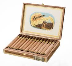 DUNBARTON SOBREMESA ELEGANTE EN CEDROS 7X50  (13)