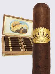 DUNBARTON SOBREMESA SHORT CHURCHILL  4.75X48 (14)