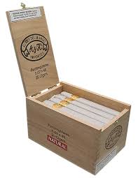 EL REY DEL MUNDO NAT RECTANGULARS (BP) 55/8X46BX20