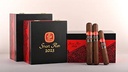 EP CARRILLO SHORT RUN 2023 GORDO 6X60  (24)