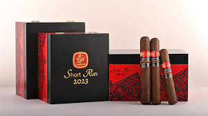 EP CARRILLO SHORT RUN 2023 TORO 6X52  (24)
