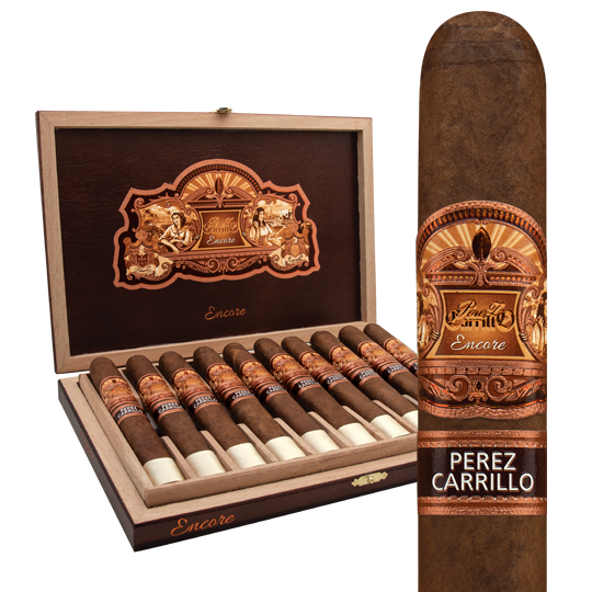 EP CARRILLO ENCORE VALIENTES (10)