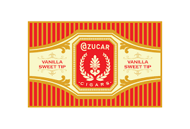 ESPINOSA @ZUCAR CONNECTICUT CANITA 5X30  (25)