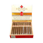 ESPINOSA 10TH ANNIVERSARY TORO 6X52  (20)