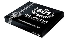 ESPINOSA 601 BLACK LTD RELEASE 2001 6X50 (10)