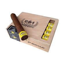 ESPINOSA 601 LA BOMBA-F/BOMB LA ZONA 7X70  (10)