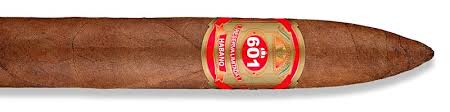 ESPINOSA 601 RED HABANO TORPEDO 6 1/8X52  (20)