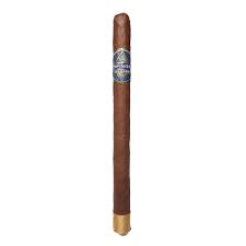 ESPINOSA CREMA LANCERO 7½ X 38  (20)