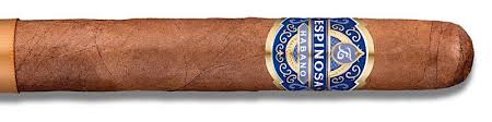 ESPINOSA HABANO #5 TORO 6X52  (20)