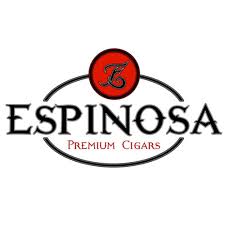 ESPINOSA LR LAS 6 PROVINCIAS CAMAGUEY 6 X 50 (20)