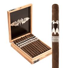 ESPINOSA MURCIELAGO LANCERO 71/2X38  (20)