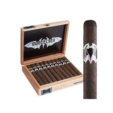 ESPINOSA MURCIELAGO TORO 6X52  (20)