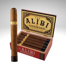 ESPINOSA THE ALIBI 6X48  (10)