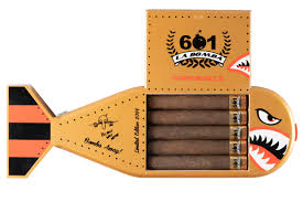 ESPINOSA WARHEAD X TORO 6X56  (10)