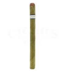 ESPINOSA WASABI LANCERO 7 1/2X38  (10)
