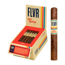 FLVR FIST BUMP CORONA 5X54 BOX25