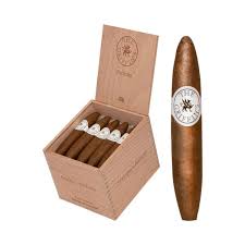 Griffin's Classic Perfecto 