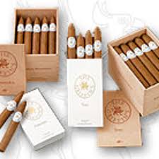 Griffin's Classic Short Robusto CeUS4's4.25X48(4)