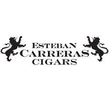 ESTEBAN CARRERAS HABANO NAT/MAD D CORONA  7X54 20